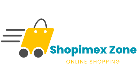 Shopimex Zone